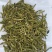 龙井茶荒野龙井500g包邮