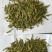 龙井茶荒野龙井500g包邮