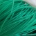 农用吊蔓绳吊秧绳专用绳子大棚吊绳线抗氧化长度支持定做