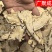 包邮实拍甘肃岷县当归当归片头片全归片尾片压片规格齐全批发