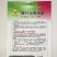 申萌厚叶油亮快菜种子杂交无毛刺白帮四季速生小白菜蔬菜青菜