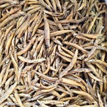 精品泥鳅鱼干，一手货源，产地直发，量大价优