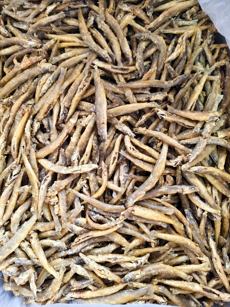精品泥鳅鱼干，一手货源，产地直发，量大价优