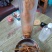 野生牛大力，蛋串串香甜可口