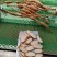 野生牛大力，蛋串串香甜可口
