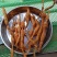 野生牛大力，蛋串串香甜可口