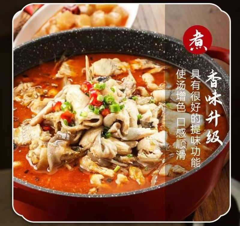 1.8升菜籽油，小榨油，古法压榨。原滋原味