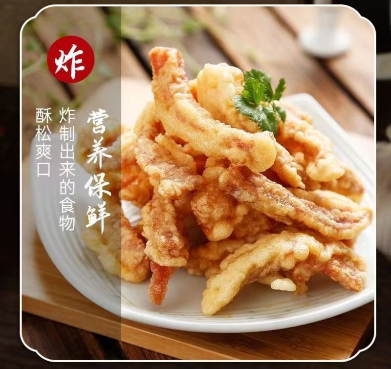1.8升菜籽油，小榨油，古法压榨。原滋原味