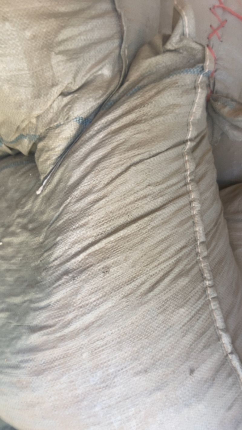 中药材无硫知母精品一等品