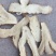 中药材无硫知母精品一等品