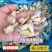 珍珠螺捞汁食材贵妃螺壳薄肉大香妃螺小海螺