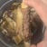 牛肋排条