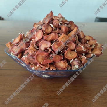 粉木耳，粉耳，贵妃木耳，产地工厂直发一手货源专注批发