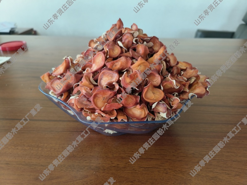 粉木耳，粉耳，贵妃木耳，产地工厂直发一手货源专注批发