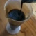 果乐美膨果专用肥膨果着色，防裂果促果早熟，，果子膨大。