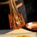 四川成都【冷冻】牛皮豆干（烧烤、火锅、串串）厂家