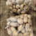 湖北黄心土豆，千亩基地，人工挑选，质量保证，量大从优
