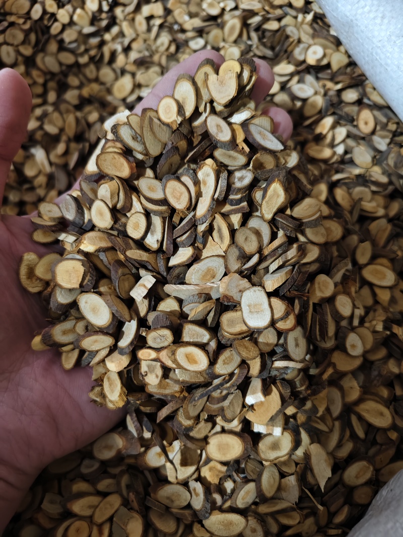 桂枝中药材桂枝各种规格桂枝尖桂枝片散装批发量大运费可谈