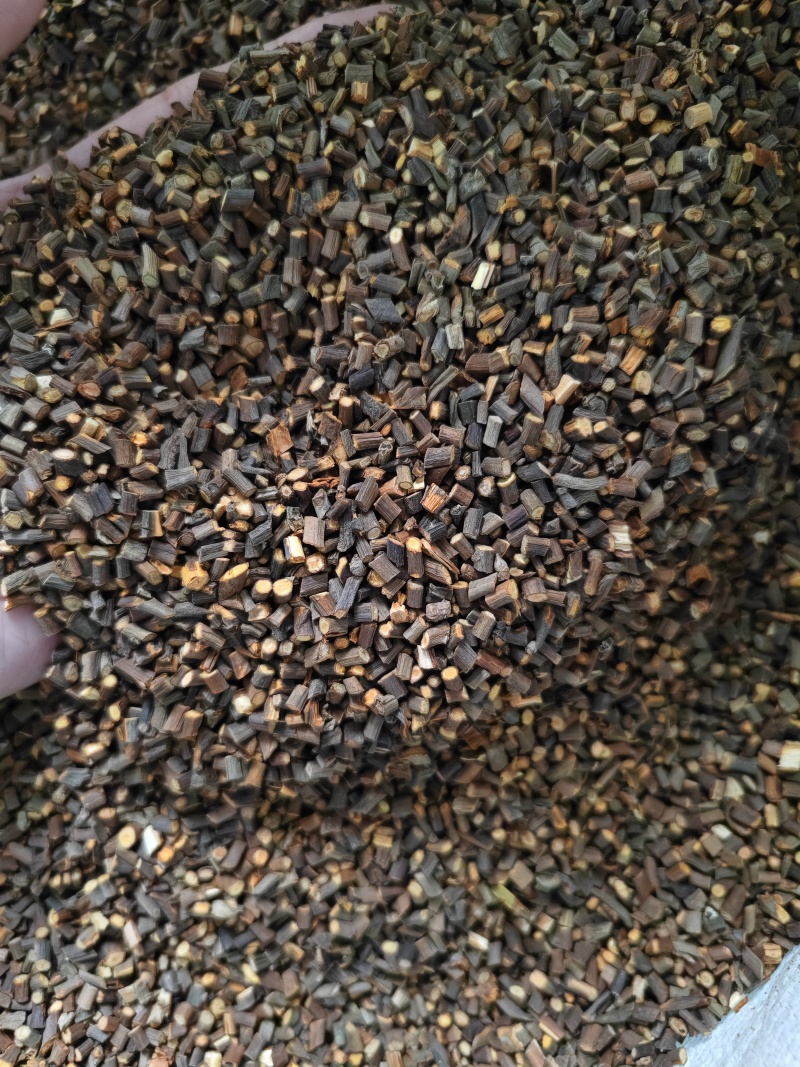 桂枝中药材桂枝各种规格桂枝尖桂枝片散装批发量大运费可谈