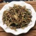 龙胆草苗1公斤中药材北龙胆草根苦龙胆地胆草草山龙胆胆草四叶胆