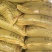 希望长毛兔饲料