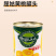 黄桃罐头礼盒/6/8/罐
