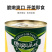 黄桃罐头礼盒/6/8/罐