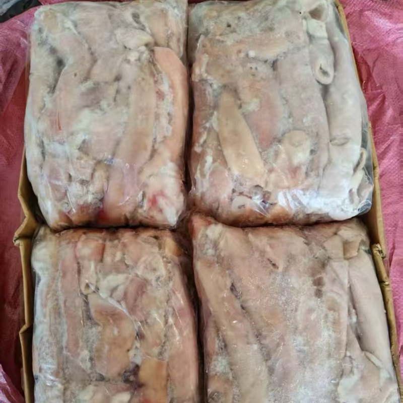 187心管