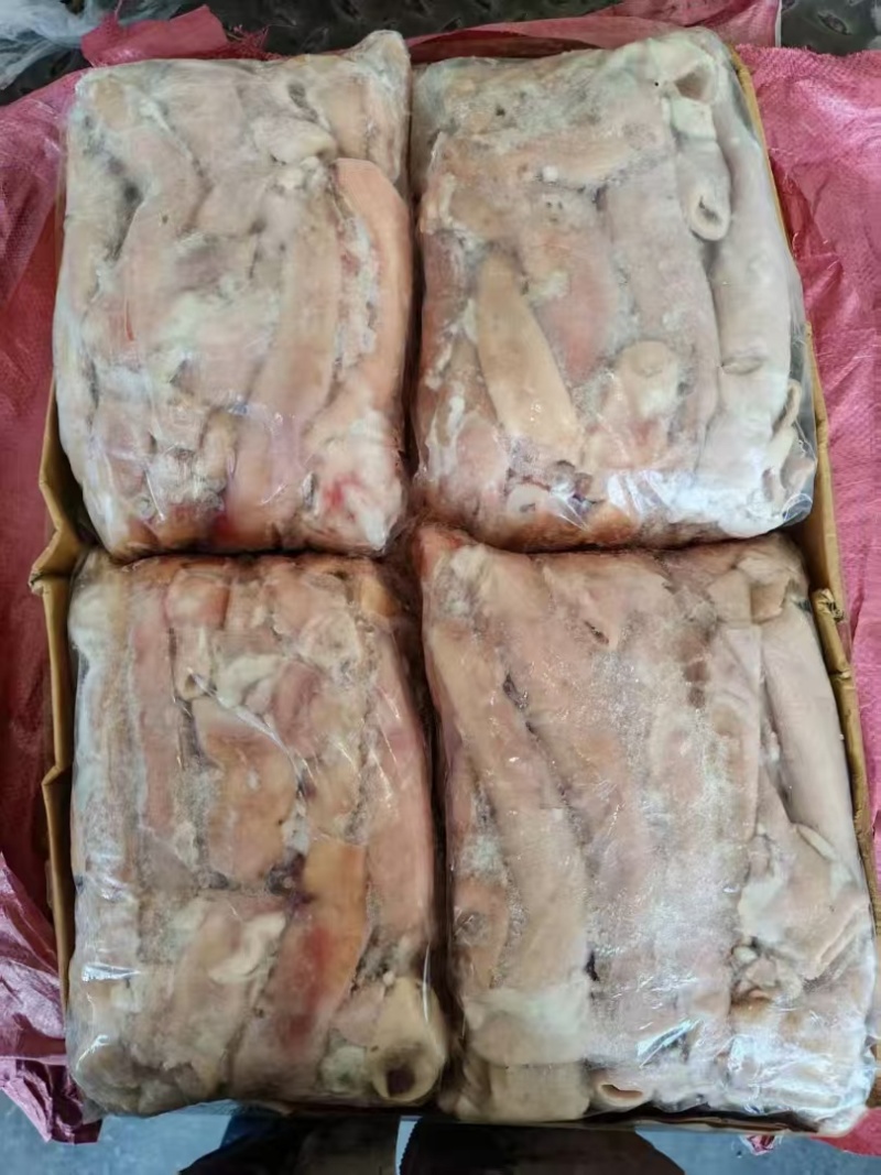 187心管