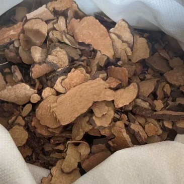 何首乌，大量有货产地直供品质保证价格优惠全国发货