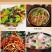 新鲜黑皮鸡枞菌云南特产鸡枞菇黑皮鸡枞食用菌煲汤食材鲜菌菇