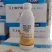 沪联阿维高氯阿维菌素高效氯氰菊酯杀虫剂菜青虫潜叶蛾食心虫