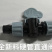全新料旁通阀直通阀Ak款锁母款各种款式阀门