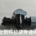 全新料旁通阀直通阀Ak款锁母款各种款式阀门