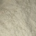 优质豆渣售卖