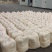 优质豆渣售卖