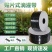 滴灌带节水灌溉滴灌管厂家直销现货规格齐全诚信经