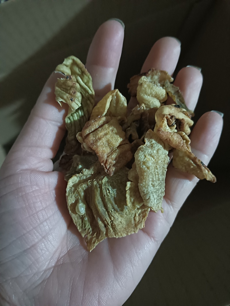 鸡内金中药材鸡内金1斤起批批发各种中药材量大优惠