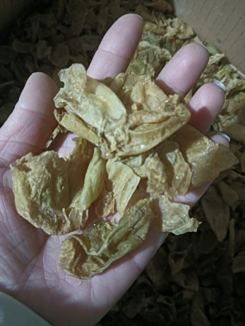 鸡内金中药材鸡内金1斤起批批发各种中药材量大优惠