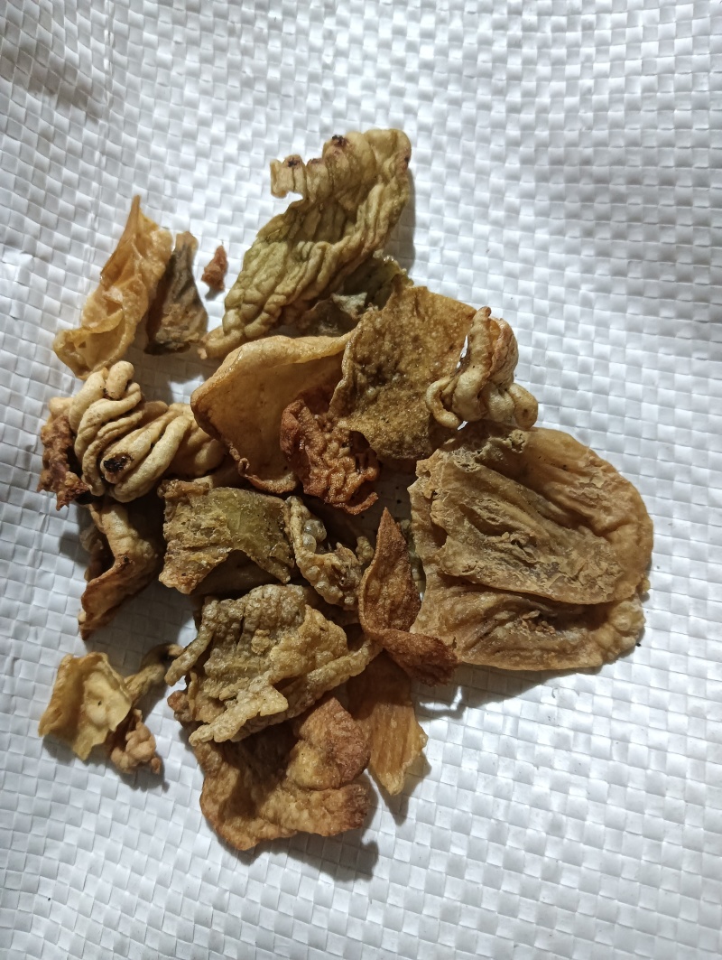 鸡内金中药材鸡内金1斤起批批发各种中药材量大优惠
