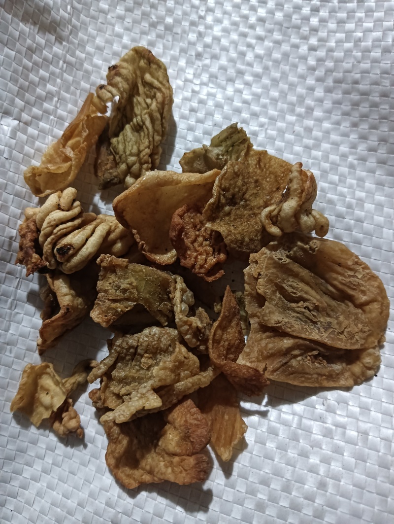 鸡内金中药材鸡内金1斤起批批发各种中药材量大优惠