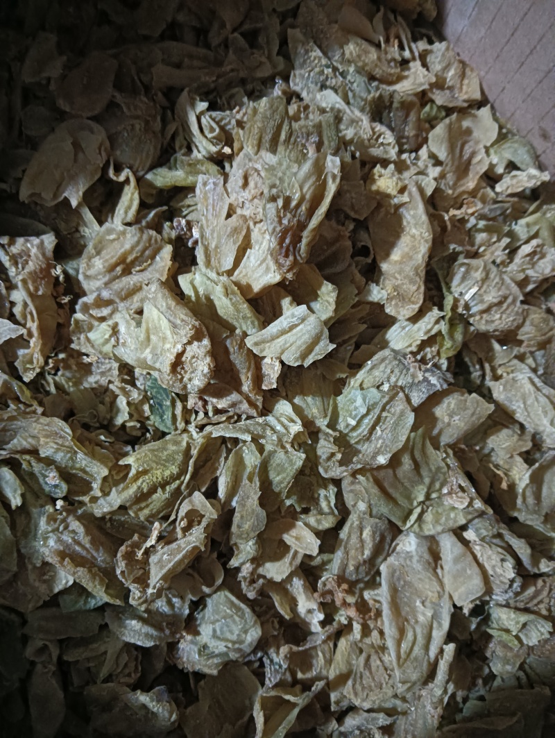 鸡内金中药材鸡内金1斤起批批发各种中药材量大优惠