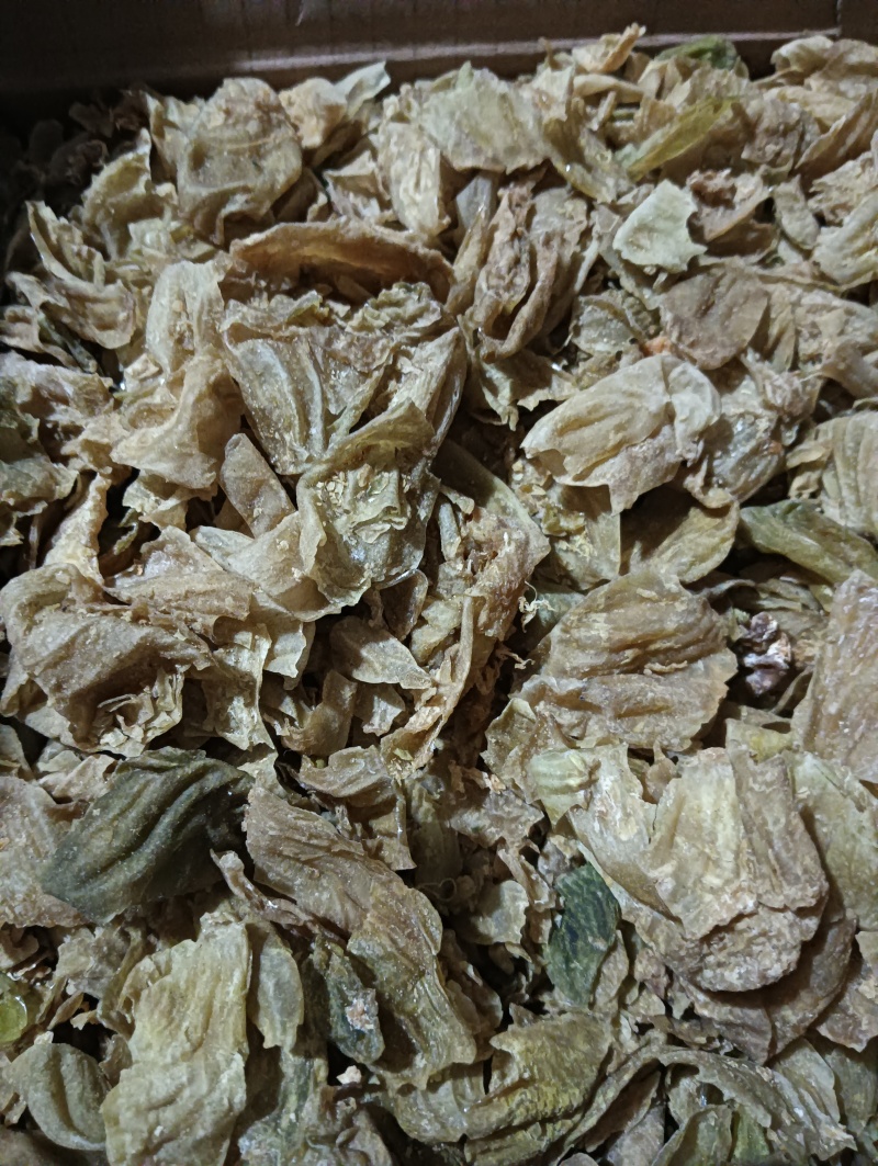 鸡内金中药材鸡内金1斤起批批发各种中药材量大优惠