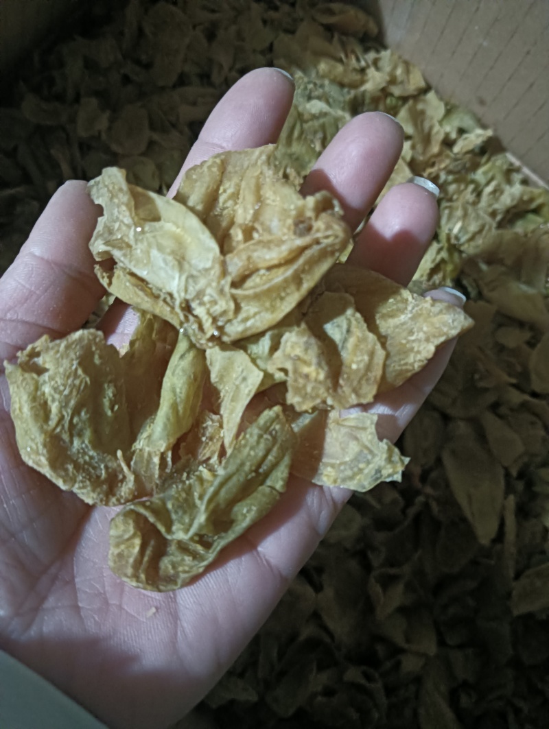 鸡内金中药材鸡内金1斤起批批发各种中药材量大优惠