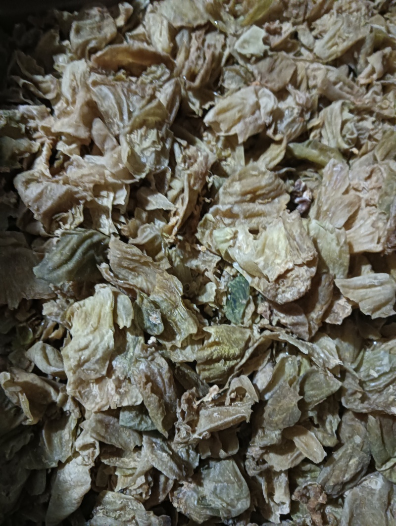 鸡内金中药材鸡内金1斤起批批发各种中药材量大优惠