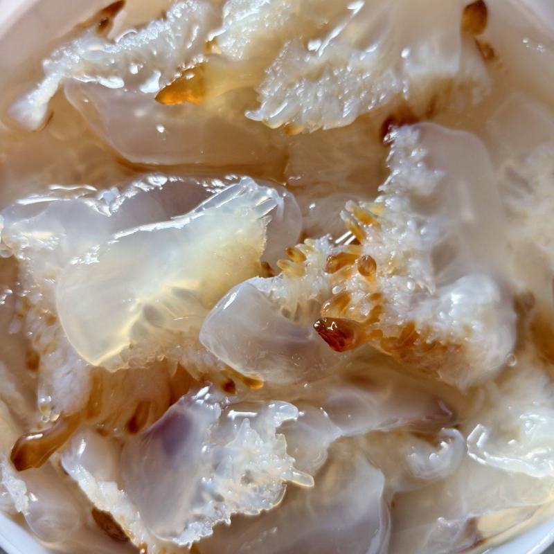海蜇系列，货量充足，规格齐全，欢迎咨询
