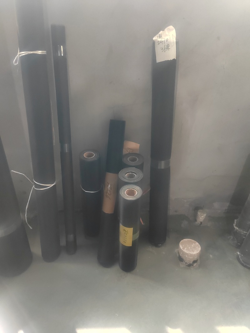 超强韧性柔钢纱网，无惧拉扯耐用无比！细密防护柔钢纱网，