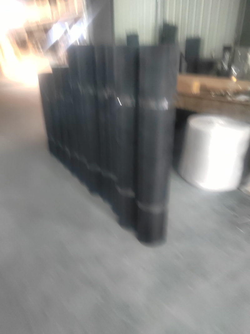 超强韧性柔钢纱网，无惧拉扯耐用无比！细密防护柔钢纱网，