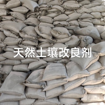 贝壳粉