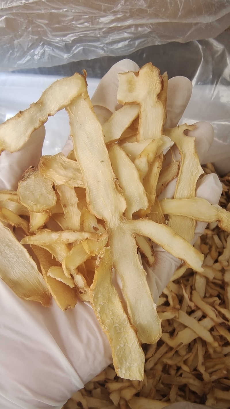 玉竹湖南干货无硫熏晒干量大从优